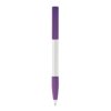 Balpen Nash grip hardcolour