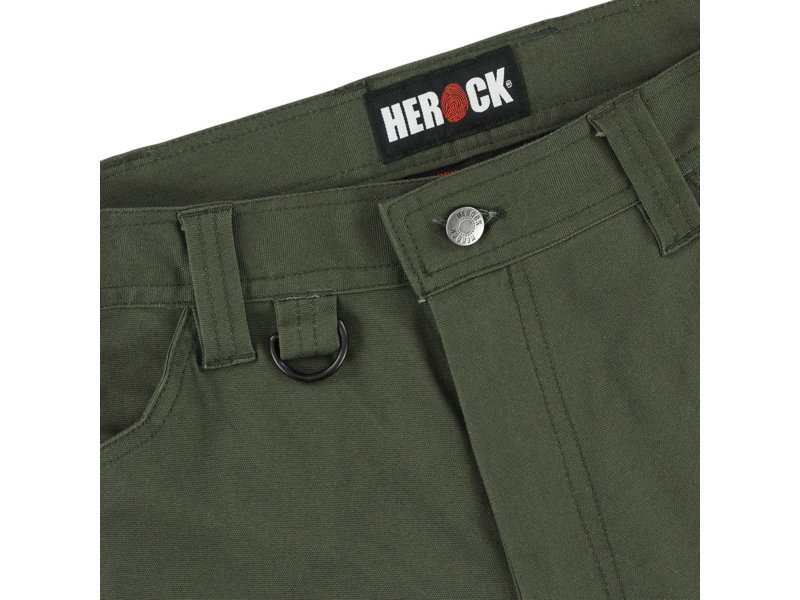 HEROCK Dero broek HEROCK Dero broek