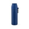 Loire Thermos Loire Thermos