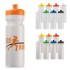 Sportbidon Bio 750ml