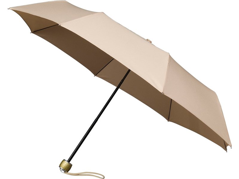 miniMAX - Opvouwbaar - Handopening - Windproof - 100 cm miniMAX - Opvouwbaar - Handopening - Windproof - 100 cm