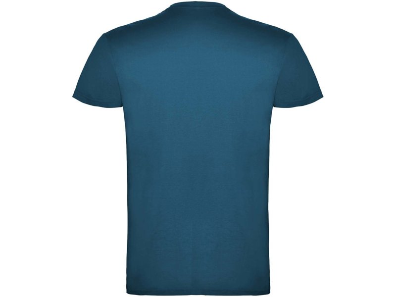 Roly kindershirt Beagle