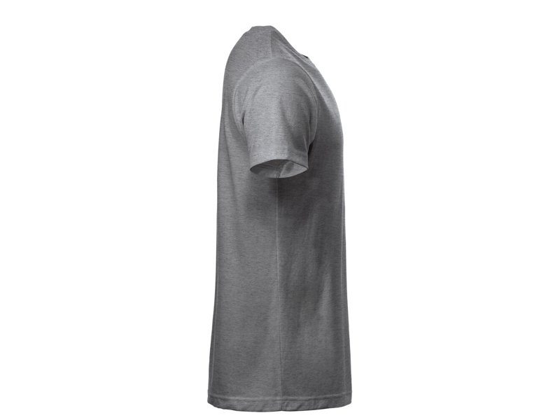 Clique New Classic-T | TotZiens Promotions