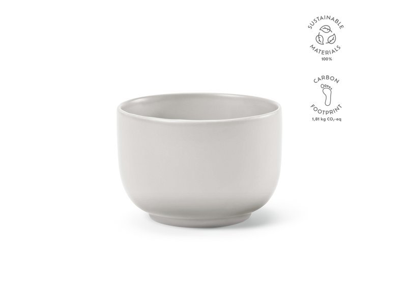 Michelangelo Bowl Michelangelo Bowl