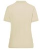 Classic Polo Ladies Classic Polo Ladies