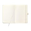 Pineapple Notebook A5 notitieboek