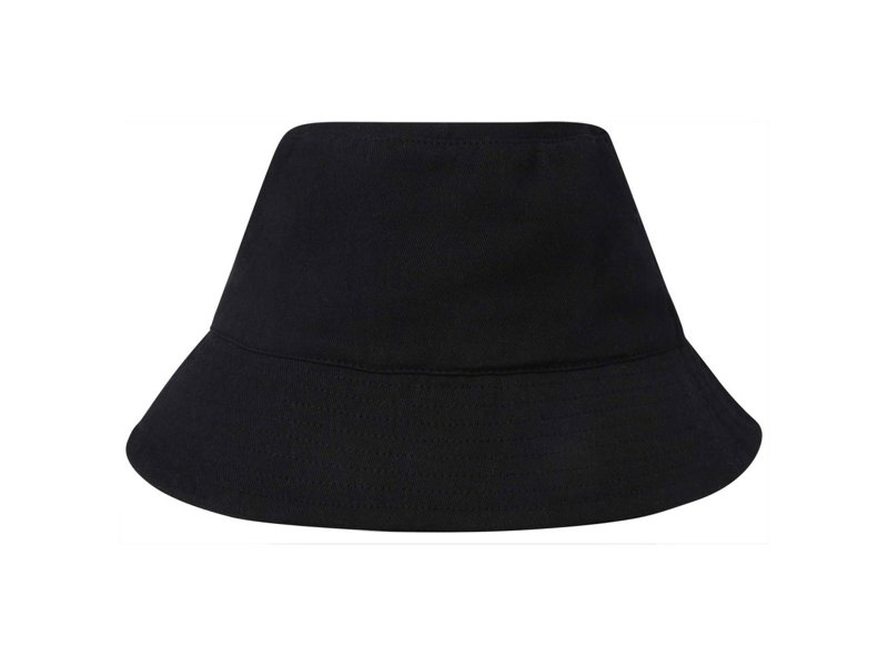 Zonnehoed Wicklow Zonnehoed Wicklow