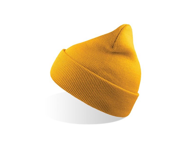 Atlantis AT703 Wind Beanie - Stijlvolle Winddichte Beanie bij Totziens Atlantis AT703 Wind Beanie - Stijlvolle Winddichte Beanie bij Totziens