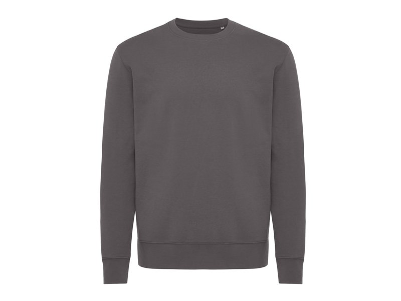 Sweater Iqoniq Kruger