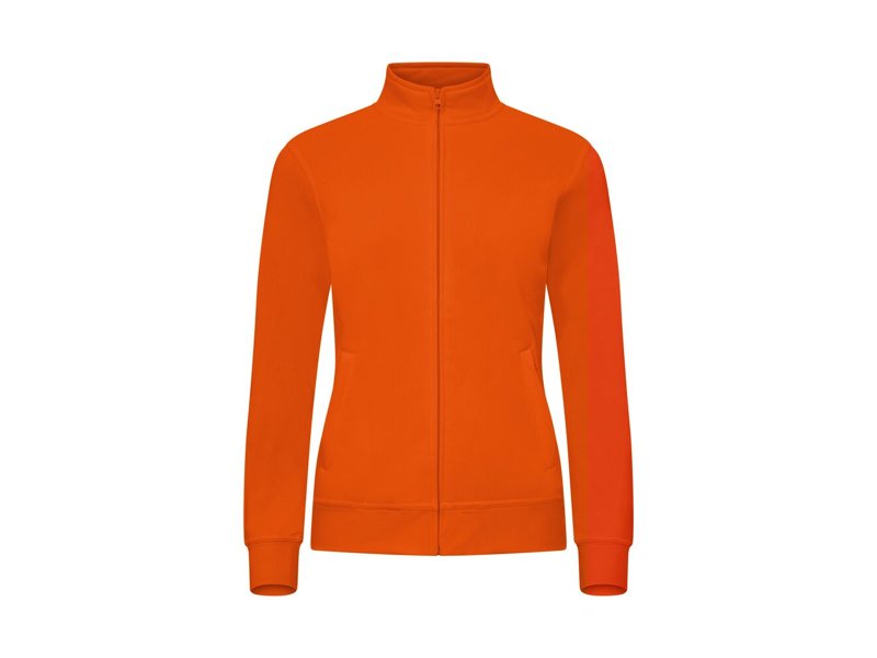 Clique Basic Cardigan damessweater Clique Basic Cardigan damessweater