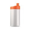 Sportbidon design 500ml Sportbidon design 500ml