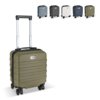 Underseat Trolley 14-Inch Underseat Trolley 14-Inch