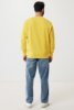 Iqoniq Etosha lichtgewicht sweater Iqoniq Etosha lichtgewicht sweater