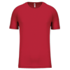 ProAct Functioneel sportshirt ProAct Functioneel sportshirt