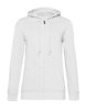 B&C - Inspire Zipped Hood Jacket /Women_°