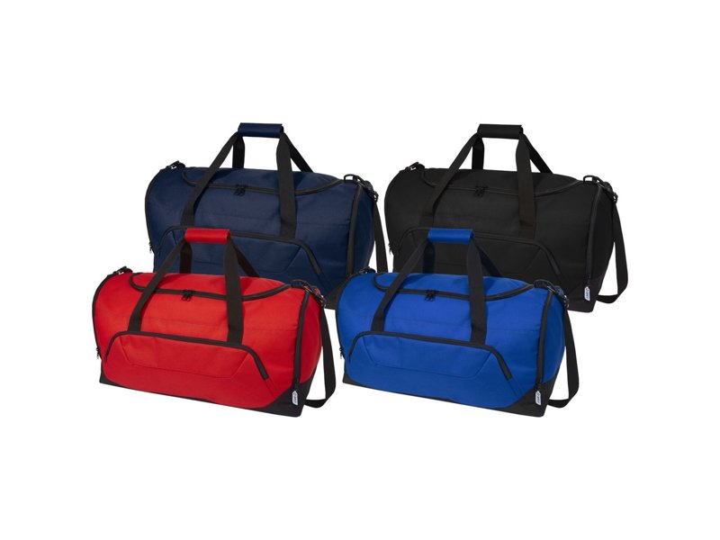 Duurzame Duffelbag Duurzame Duffelbag