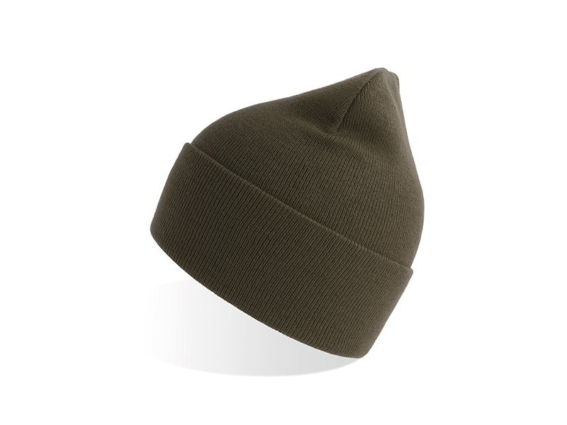 Atlantis - Pure Beanie Atlantis - Pure Beanie
