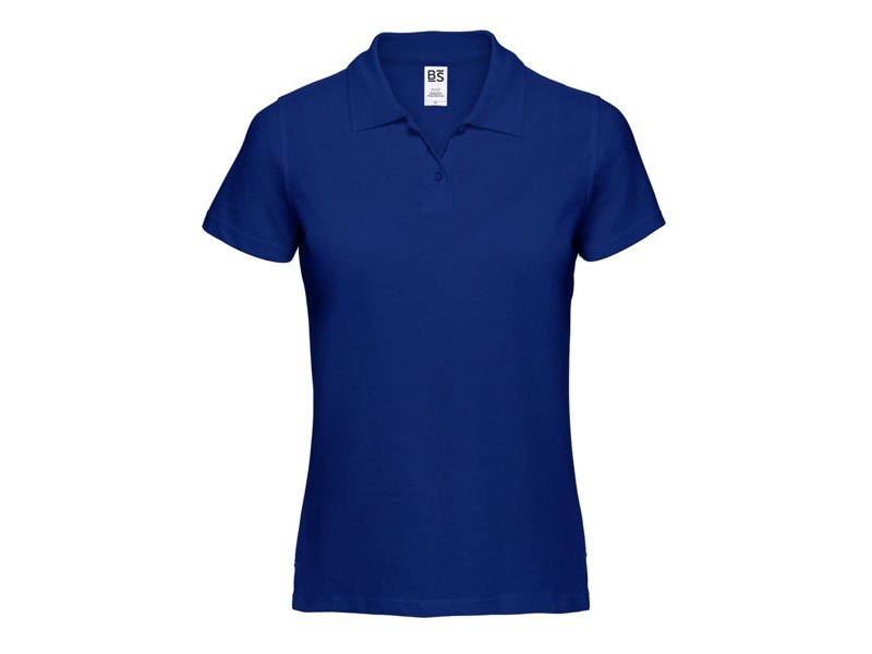 BS Evolution dames polo BS Evolution dames polo