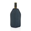 Vino AWARE™ RPET wijnkoeler sleeve Vino AWARE™ RPET wijnkoeler sleeve
