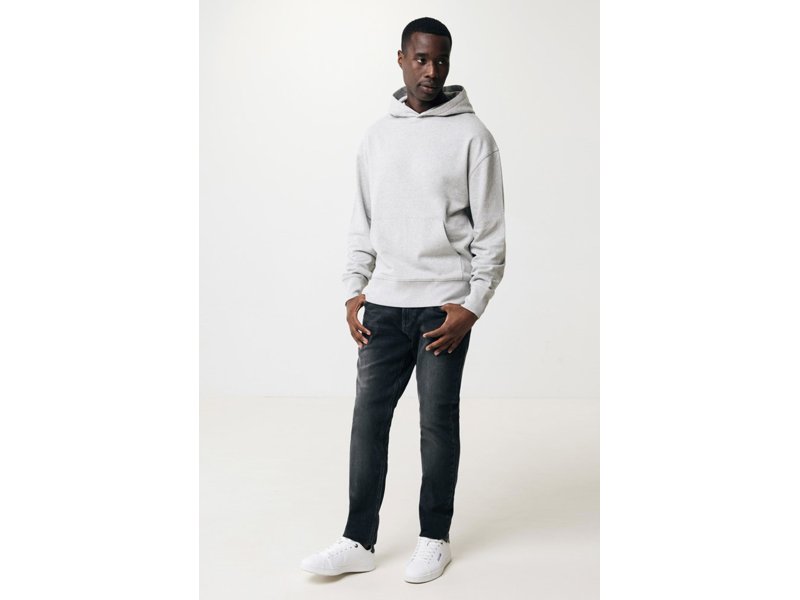 Iqoniq Yoho hoodie Iqoniq Yoho hoodie