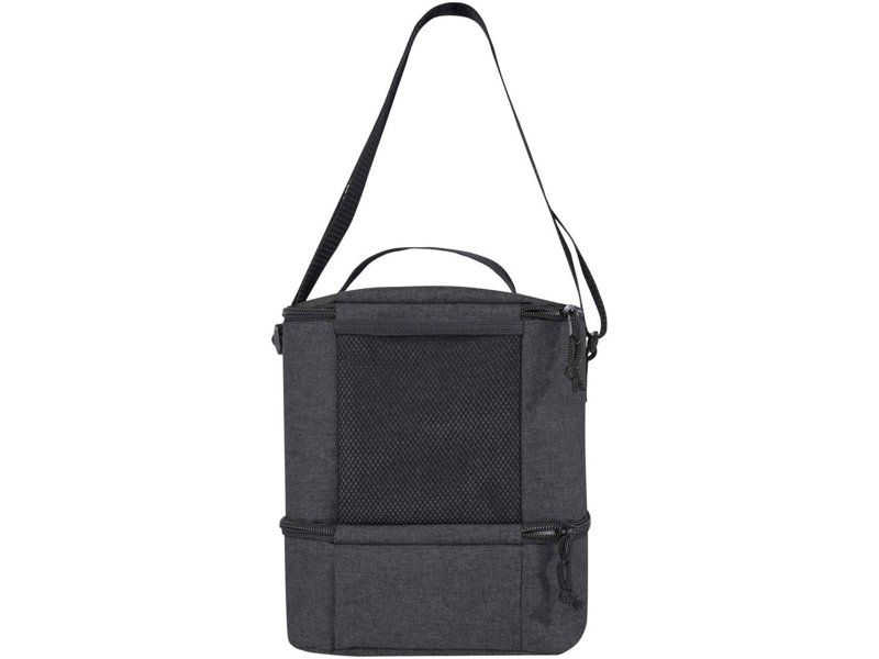 Tundra RPET lunchkoeltas voor 9 blikjes 7L Tundra RPET lunchkoeltas voor 9 blikjes 7L