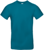 B&C #E190 Men's T-shirt | TotZiens Promotions