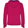 Roly hoodie Urban voor dames