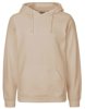 Neutral Organic Hoodie Neutral Organic Hoodie