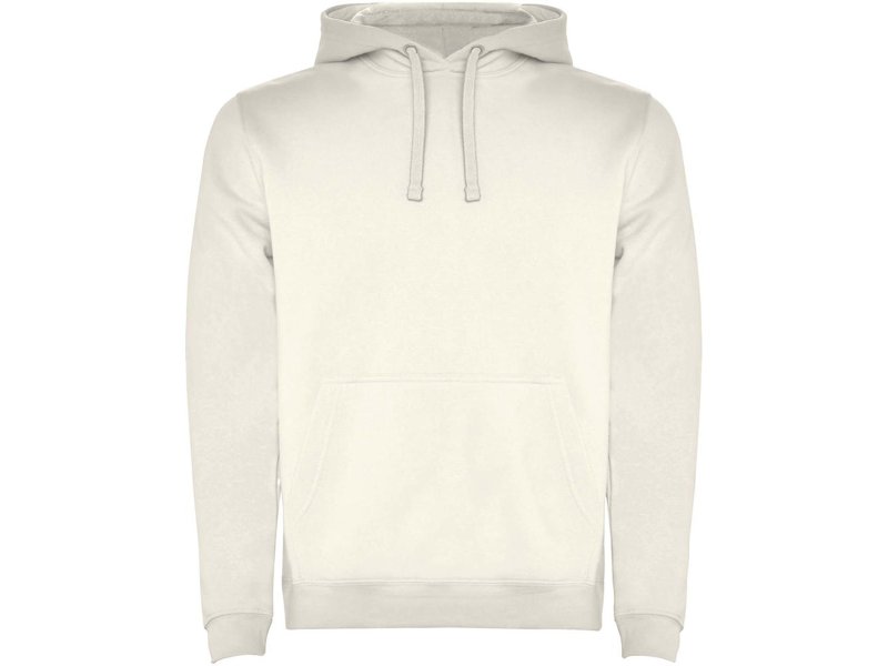 Roly hoodie Urban voor heren