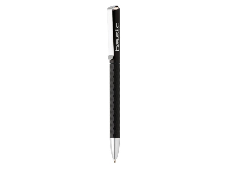 X3.1 RCS R-ABS pen X3.1 RCS R-ABS pen