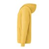 Iqoniq Rila hoodie