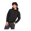 Roly unisex Vinson hoodie