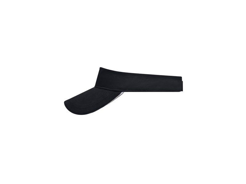 Sandwich Sunvisor Sandwich Sunvisor