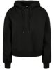 Build Your Brand - Ladies´ Organic Oversized Hoody Build Your Brand - Ladies´ Organic Oversized Hoody