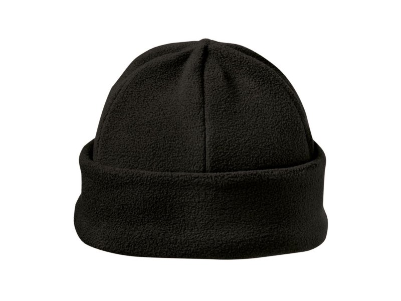 Luxe fleece mutsen borduren bij de fleece specialist