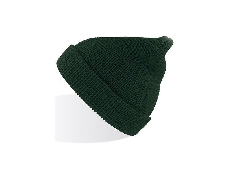 Atlantis - Blog Beanie Atlantis - Blog Beanie