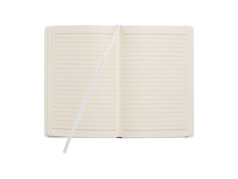 Note Notebook A5 notitieboek Note Notebook A5 notitieboek