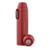 Flinders Thermos