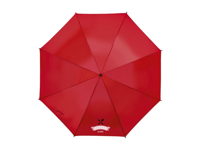 Goedkope paraplu's bedrukken | Totziens Promotions Goedkope paraplu's bedrukken | Totziens Promotions