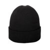 Exclusive RPET Beanie