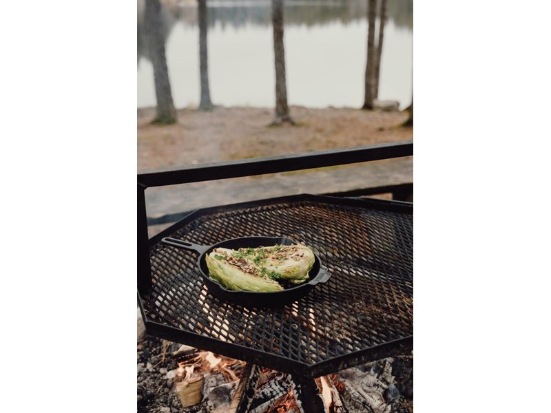 VINGA Monte Ardoise koekenpan, 27 cm VINGA Monte Ardoise koekenpan, 27 cm