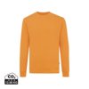 Iqoniq sweater Zion