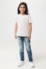 Iqoniq kinder t-shirt Koli Iqoniq kinder t-shirt Koli