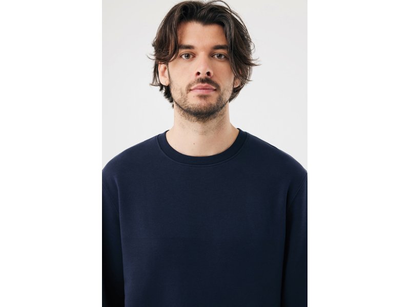 IQONIQ Torla crew neck IQONIQ Torla crew neck