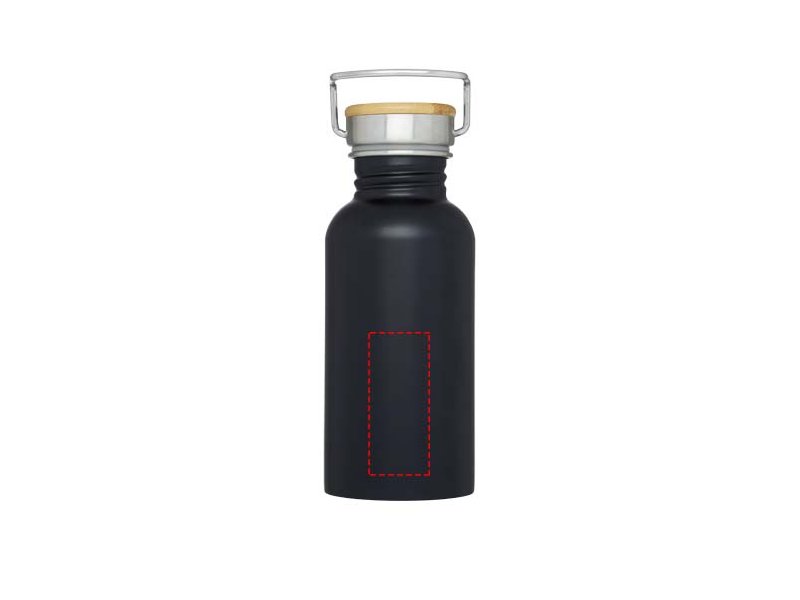 Thor 550 ml drinkfles