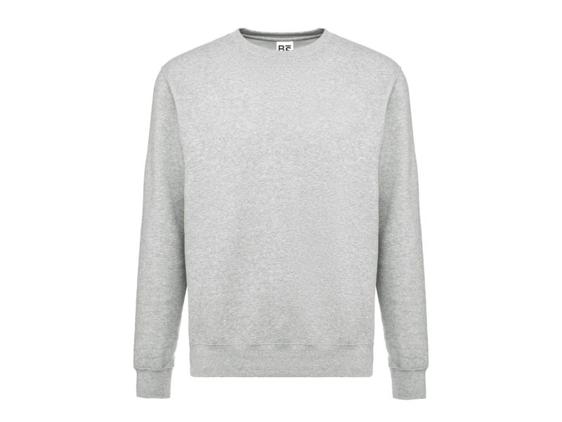 BS Atlas sweater, 280 gr/m² BS Atlas sweater, 280 gr/m²