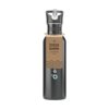 Dakota Recycled Steel Bottle 750 ml Dakota Recycled Steel Bottle 750 ml