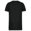 Stoer sport t-shirt voor kids! » vanaf € 4,58 | Goedkope sportshirts Stoer sport t-shirt voor kids! » vanaf € 4,58 | Goedkope sportshirts