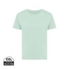 Iqoniq dames t-shirt Yala