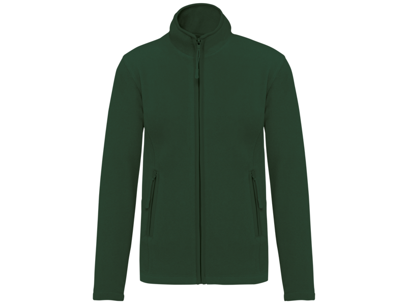 Voordelige fleece vesten / jassen Kariban Voordelige fleece vesten / jassen Kariban